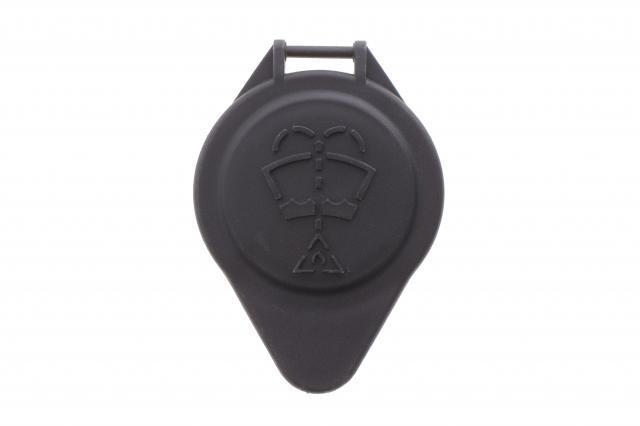 Крышка бака омывателя Autotechteile 7006171 цена, от 5.93 USD