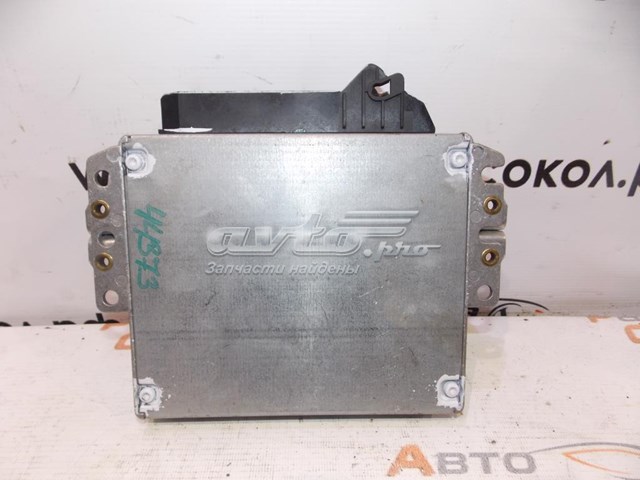 Купить 90464731 Opel 