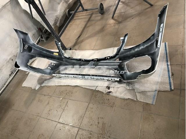 Купить A22288095009999 Mercedes 