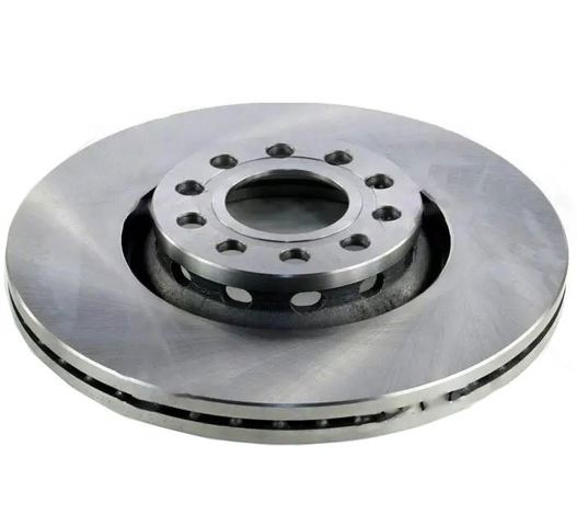 Передний тормозной диск Rider RD3325DF4262S