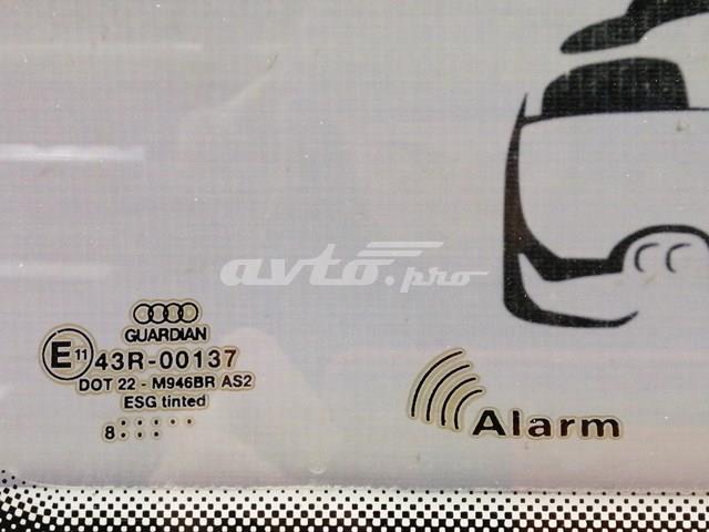 4B9845299AR VAG 