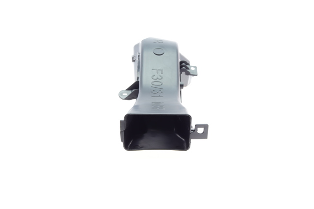 7035189 Autotechteile Воздуховод тормозного диска правый