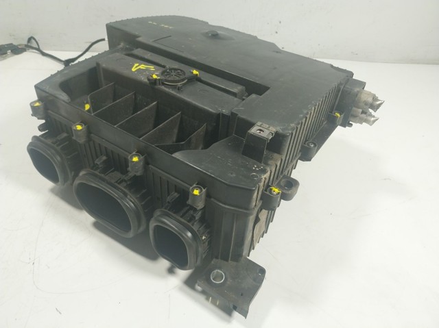  Renault (RVI) 295E39359R цена, от 58.34 USD