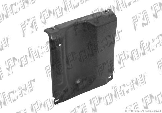 3024348 Polcar 