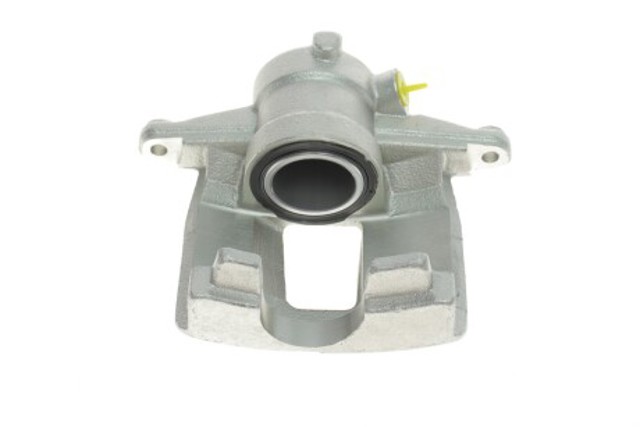  Solgy 223106 цена, от 38.43 USD