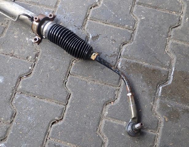 Купить 6R1423051S VAG Рулевая рейка