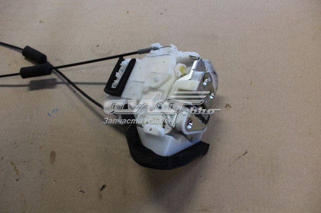  Subaru 61035SC010 цена, от 16.51 USD