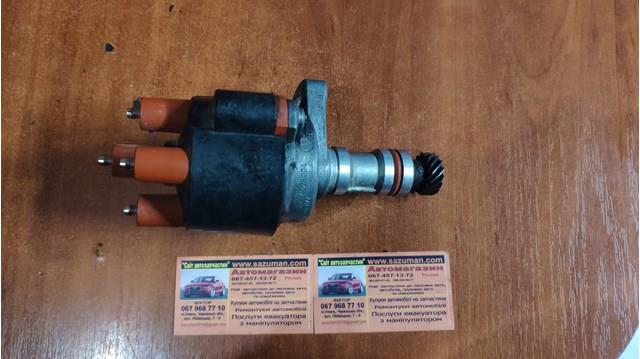 Привод распределителя зажигания Bosch 0237523004 цена, от 14.66 USD