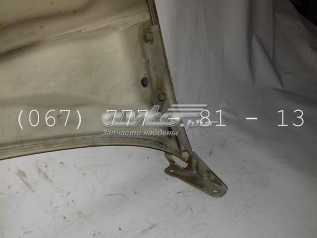 Купить 57260SA0109P Subaru 