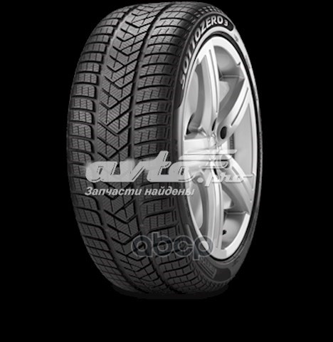 Зима резина Pirelli 2571800 цена, от  