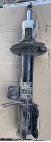 C001067 Starline Амортизатор задней подвески, левый