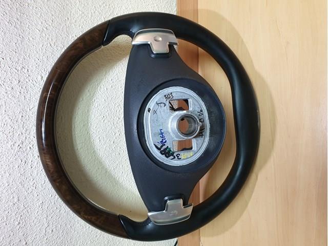 A22286000027J20 Mercedes 