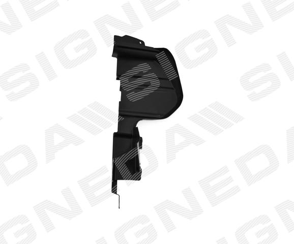  Signeda PDG99080OL цена, от 41.57 USD
