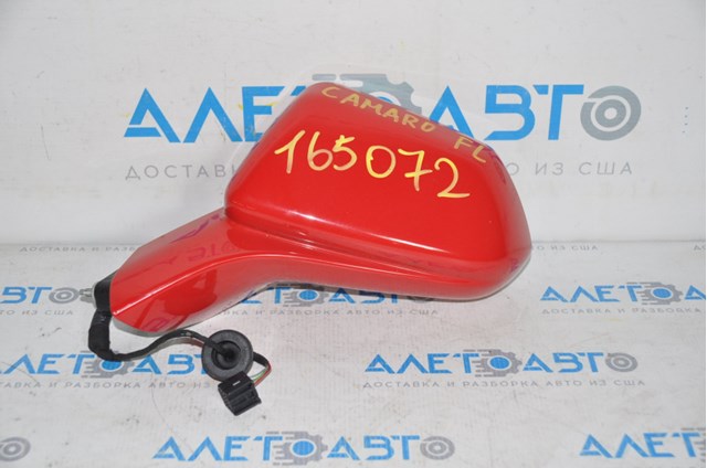  VCVM1083EL Signeda