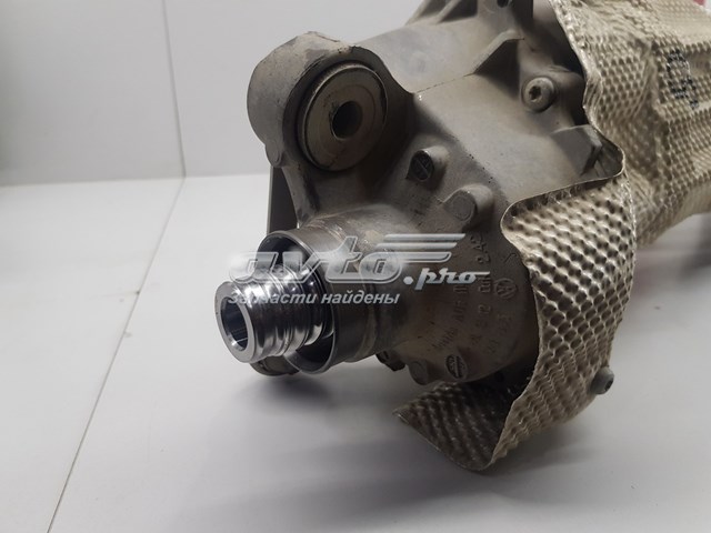 Купить 5N1423050AN VAG Рулевая рейка