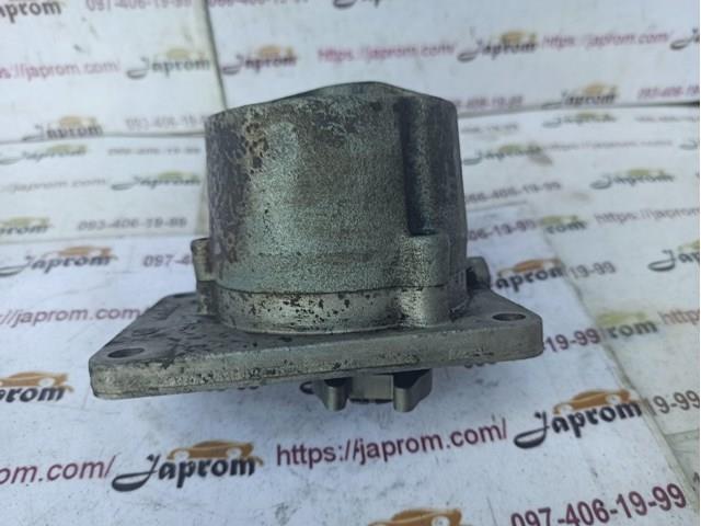 Вакуумный насос Iveco 504019972 цена, от 82.37 USD