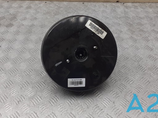  Honda 01469T2GA00 цена, от 38.01 USD