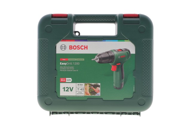 06039D3006 Bosch 