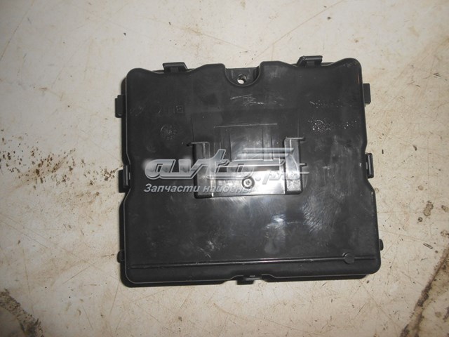  Nissan/Infiniti 277604EA0B цена, от 194.92 USD