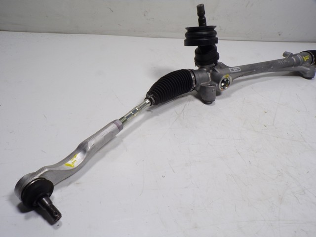 Cremalheira da direção para Toyota Yaris  P21