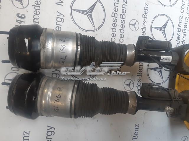  Mercedes A1663233500 цена, от 303.45 USD