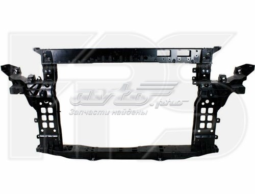 Панель передняя FPS FP4038200 цена, от 66.32 USD