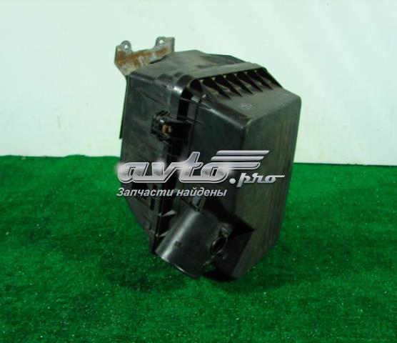 177000H101 Toyota 