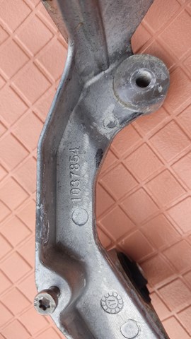  Tesla 1037854 цена, от 1.27 USD
