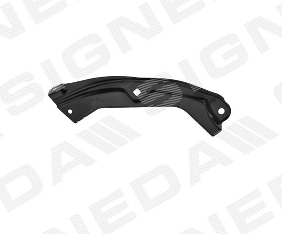 Signeda PSD43010AL цена, от 8.99 USD