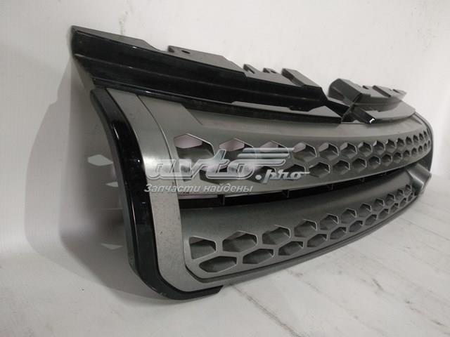  GJ328L001A Land Rover