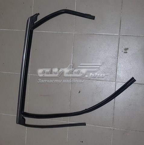  FT4Z5825767C Ford
