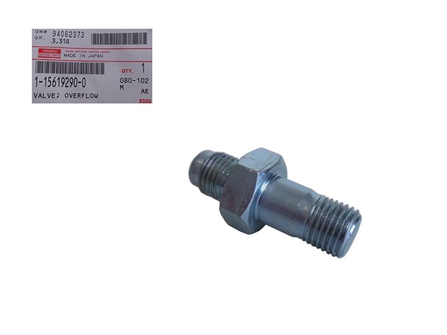 9411611893 Bosch 