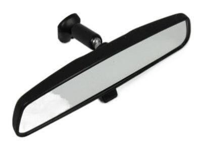  Espelho de salão interno Chrysler Voyager GRAND monovolume (2000 - 2007) GRAND