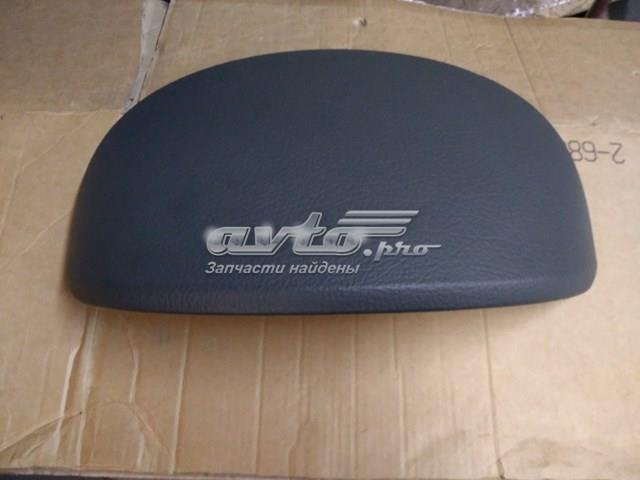  7L5858291 Porsche