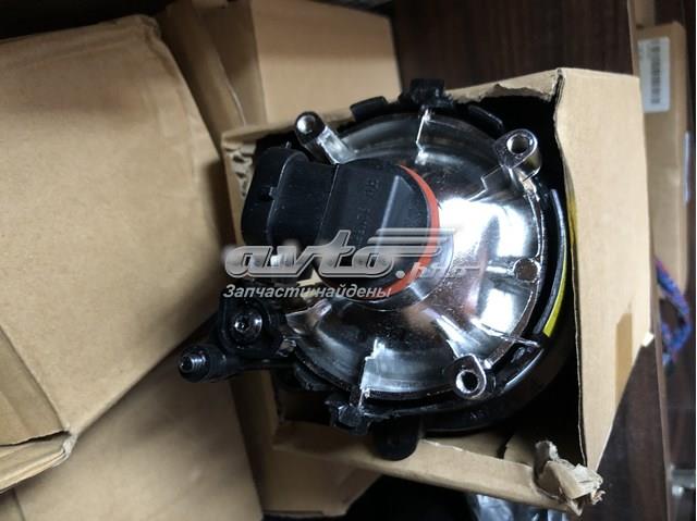 Фара противотуманная, правая Britpart XBJ000080 цена, от 50.85 USD