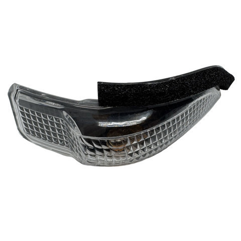 Поворотник правый DF18223 Detali IF