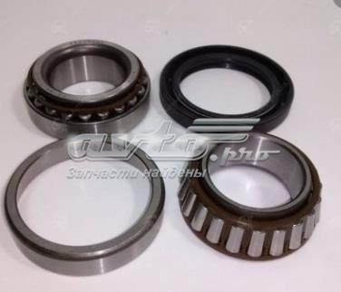 Подшипники задней ступицы Rider RD26155237 цена, от 9.02 USD