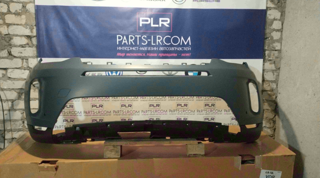 Купить LR127515 Land Rover 