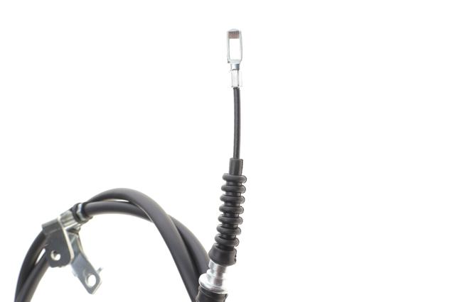 Трос ручного тормоза задний AIC 75335 цена, от 29.89 USD