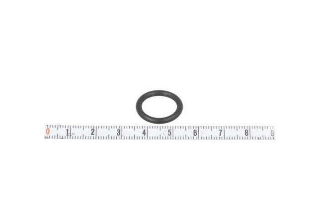 Anillo de sellado de tubería de aire acondicionado 509149 VALEO