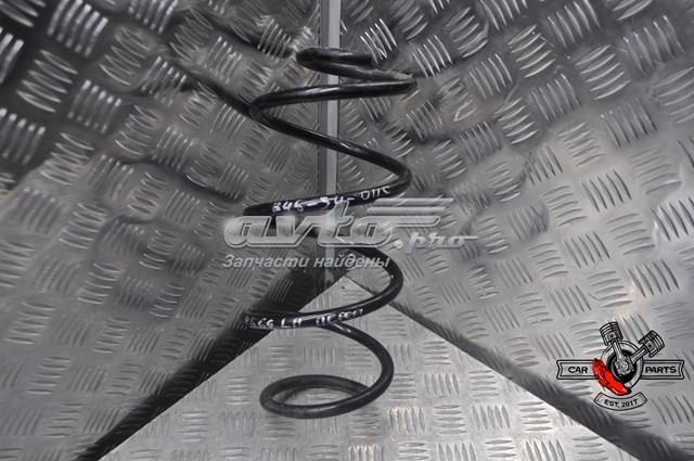 Купить B45M34011C Mazda 