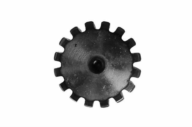  DK 15136104