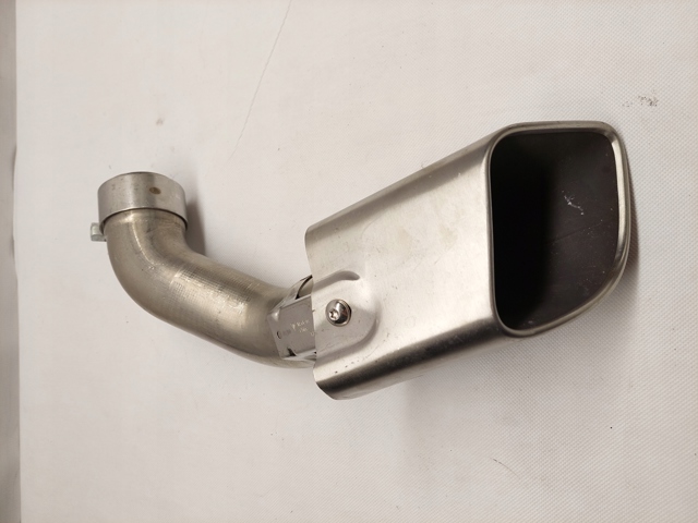  Porsche 9Y0253826C