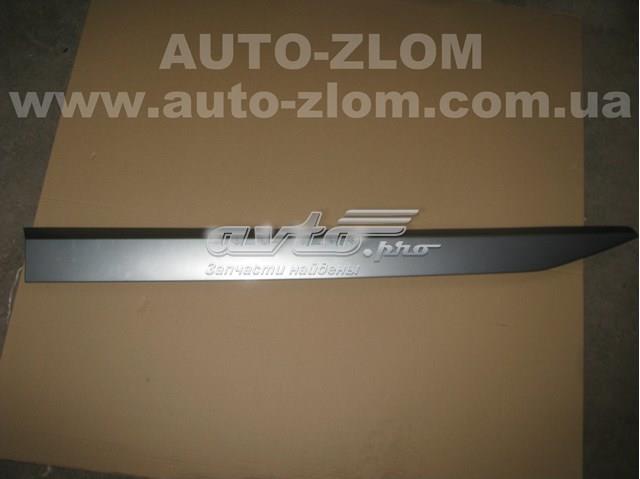  3V0853293 VAG