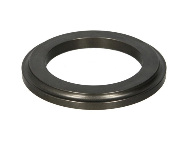  ZF Parts 1315304048 цена, от 14.30 USD