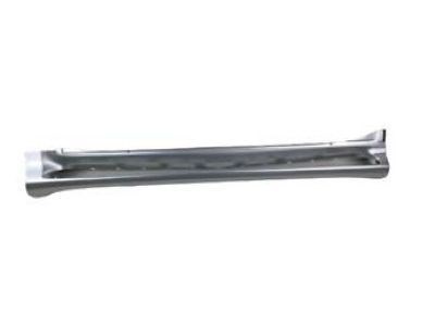  Toyota 5177460211A0 цена, от  USD