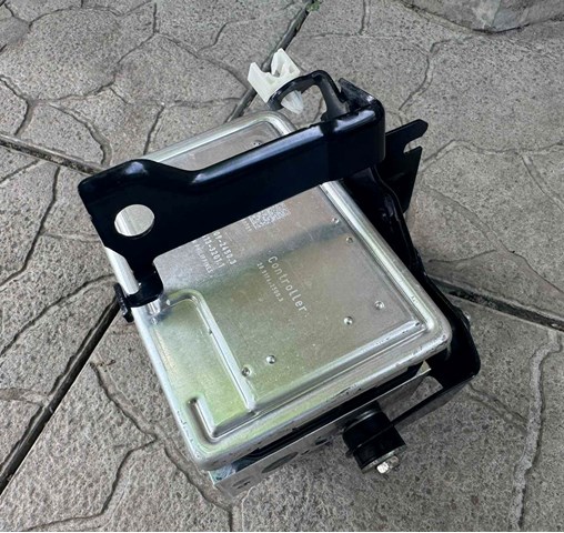 Купить KSY0437A0 Mazda 