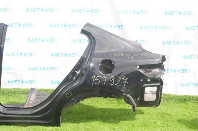  Honda 04646TX6A92ZZ цена, от 254.52 USD