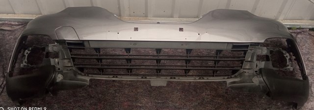 620269604R Renault (RVI) 