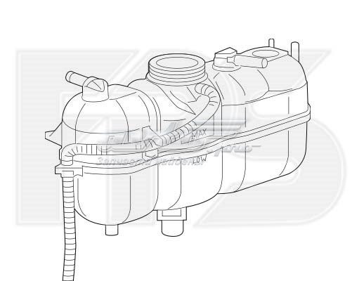  34X4ZB3 Polcar